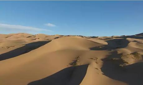 The Problem with Solar Energy in Africa The Problem with Solar Energy in Africa