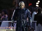 Days Terror!: Friday 13th Part VIII: Jason Takes Manhattan