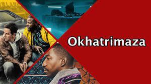 Okhatrimaza 2021 – Online movies download illegal Website Okhatrimaza com