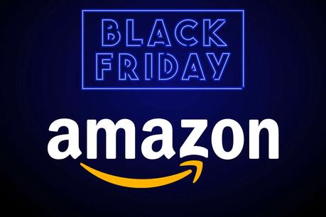 How to Get the Best Amazon Black Friday Deals 2021 Amazon Black Friday Deals