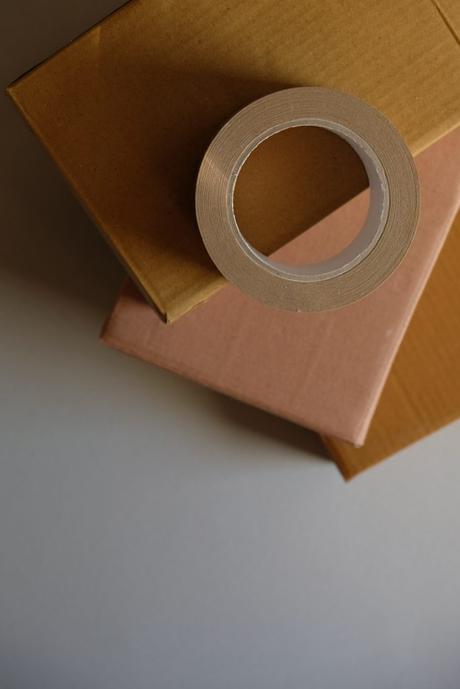 Manufacturing Tips: How To Use Technology To Improve Your Product Packaging
