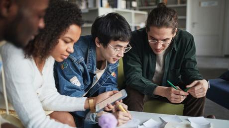 Trivia Questions for Adults