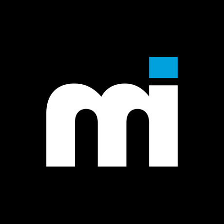 Mi lifestyle marketing global private limited has two . Metter Interactive Announces Name Change to MI Digital