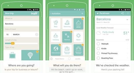 10 Best Android Travel Apps to Carry Along in Your Trips 10 Best Android Travel Apps to Carry Along in Your Trips