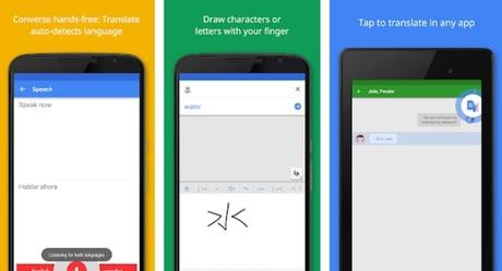 10 Best Android Travel Apps to Carry Along in Your Trips 10 Best Android Travel Apps to Carry Along in Your Trips