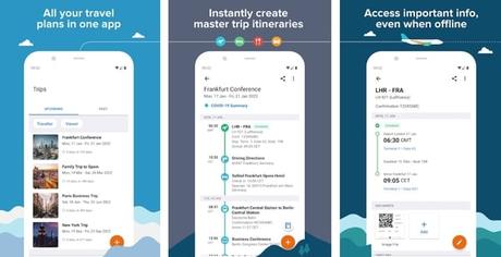 10 Best Android Travel Apps to Carry Along in Your Trips 10 Best Android Travel Apps to Carry Along in Your Trips