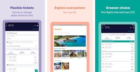 10 Best Android Travel Apps to Carry Along in Your Trips 10 Best Android Travel Apps to Carry Along in Your Trips