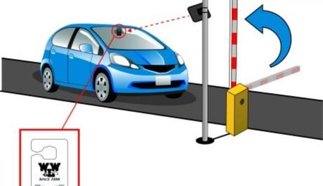 How to Load RFID using GCash