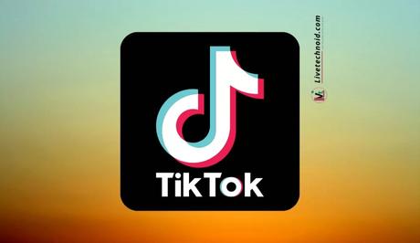 How to Block and Unblock Someone on TikTok