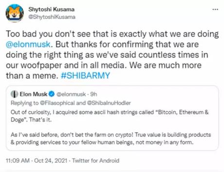 shytoshi tweet shytoshi tweet