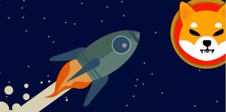 profit from Shiba Inu before Robinhood listing profit from Shiba Inu before Robinhood listing