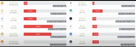 U.Today report U.Today report