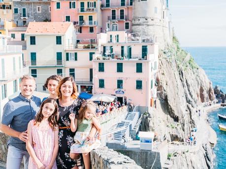 5 Tips For Capturing And Preserving Travel Memories From Your Vacation