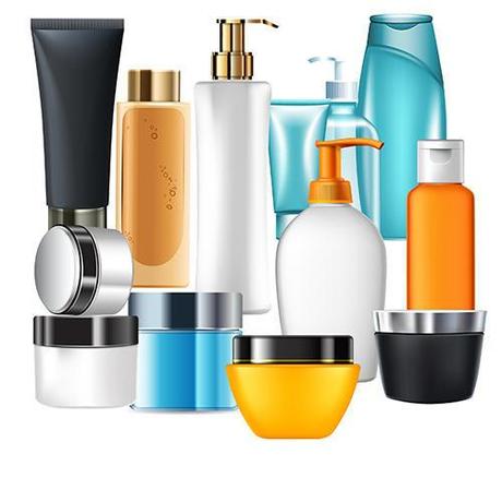 The global Cosmetic OEM/ODM Market was valued at USD 49.25 billion in 2018 and is expected to increase at a CAGR of 5% from 2019 to 2027 to reach USD 80 billion by 2026. cosmetic OEM/ODM market is expected to grow in response to consumers' growing preference