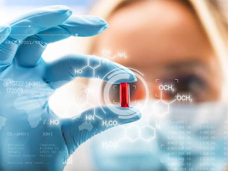 Outsourced Drug Discovery Market has accelerated as a result