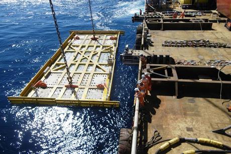 The SURF (Subsea Umbilicals, Risers, and Flowlines) Market was valued at over USD 5 billion in 2018 and is expected to increase at a rate of over 7% by 2026. SURF (Subsea Umbilicals, Risers, and Flowlines) is mostly used in deep offshore oil and gas sectors.