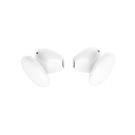 Meizu POP3 TWS earbuds with ENC, Touch Controls launched: Price, Specifications