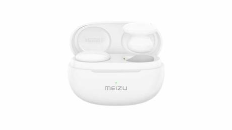 Meizu POP3