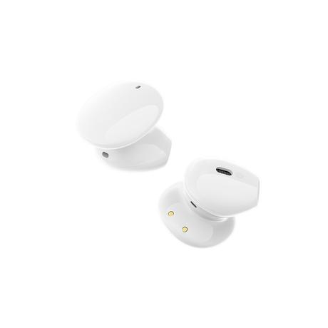 Meizu POP3 TWS earbuds with ENC, Touch Controls launched: Price, Specifications