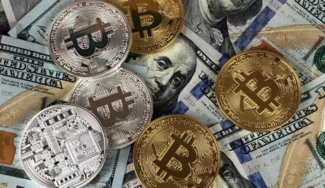 The 4 Best Ways to Make Money With Cryptocurrency