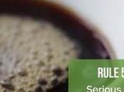 Coffee Benefits Drinking Super Healthgardeen