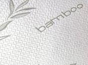 Shredded Memory Foam Pillow Side Sleepers