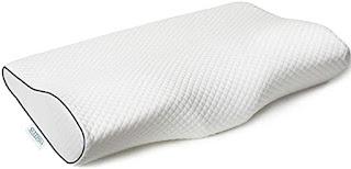 How Does An Orthopedic Pillow For Neck Pain Respond?