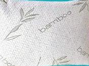 Long Memory Foam Pillow Last?