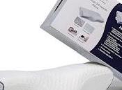 Better Your Neck Sleep Without Orthopedic Pillow??