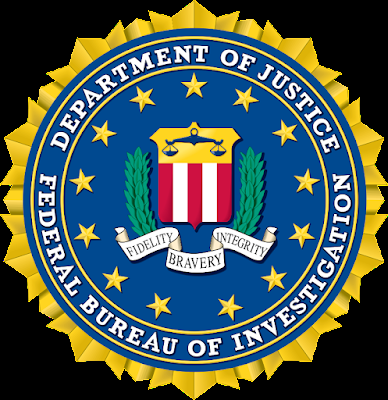 The Updated FBI Hate Crime Statistics For 2020