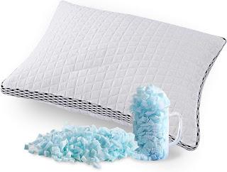 Do Cooling Pillow Case Really Work? Do Cooling Pillow Case Really Work?