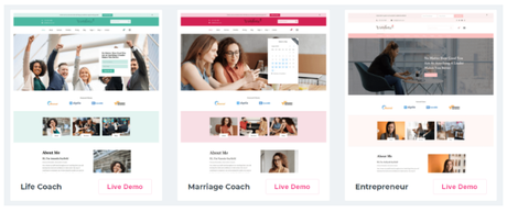 Blossom Theme Review 2021: The Ultimate WordPress Themes? (Honest Review)