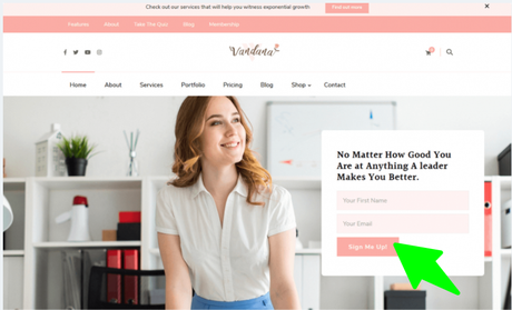 Blossom Theme Review 2021: The Ultimate WordPress Themes? (Honest Review)