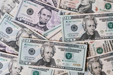 Should You Refinance A Loan? Should You Refinance A Loan?