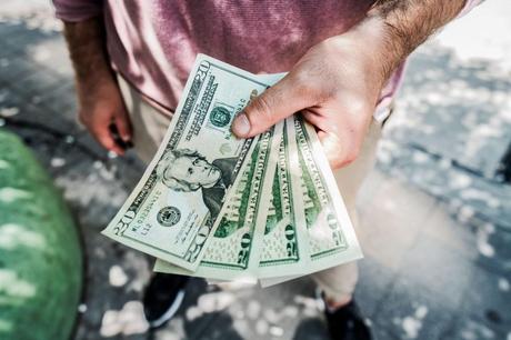 Should You Refinance A Loan? Should You Refinance A Loan?