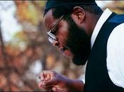 Nissim Black Higher (Official Video)