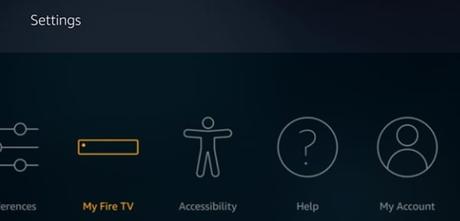 [Fixed] YouTube Tv Is Not Working on Fire Tv