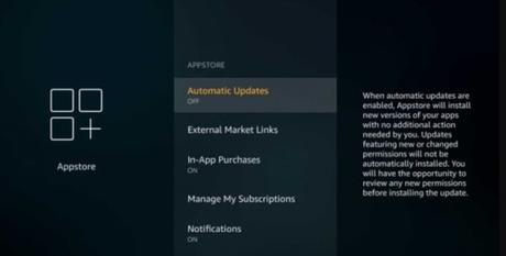 [Fixed] YouTube Tv Is Not Working on Fire Tv