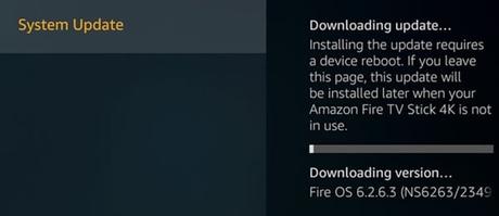 [Fixed] YouTube Tv Is Not Working on Fire Tv