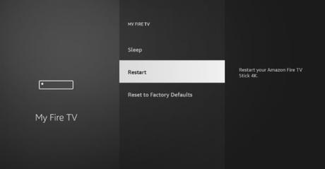 [Fixed] YouTube Tv Is Not Working on Fire Tv