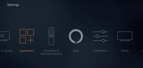 [Fixed] YouTube Tv Is Not Working on Fire Tv