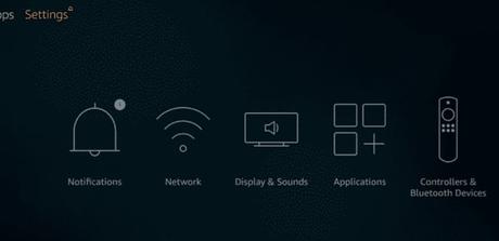 [Fixed] YouTube Tv Is Not Working on Fire Tv