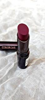 Top 5 Lipsticks for Fall for All Skin Tones