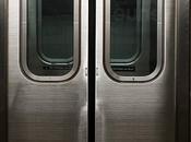 York City Crime Violence