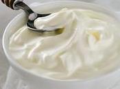 Nasty Taste Left Mouth