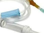 Disposable Infusion Extension Lines Market Status, Size, Share, Forecast Trend Analysis 2018-2026 Sarstedt Bicakcilar AG., Bionic Medizintechnik GmbH, Rontis Corporation, Fresenius Kabi Vygon S.A. (UK), Perfect Medical Ltd., Go...