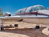 Beechcraft Model 2000 Starship