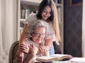 Take Charge Finding Health Coverage Your Family