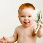 15 Simple Ways to Save Money with a New Baby