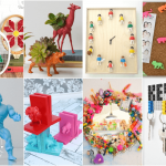 25 Creative Ways to Recycle Toys this Global Recycling Day